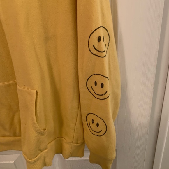 Hoodie - Picture 4 of 5